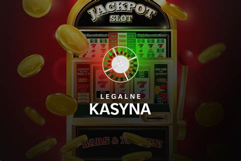 darmowe gry hazardowe jackpot|Darmowe Gry Kasyno .